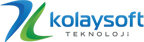Kolaysoft