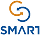 Smart Dönüşüm