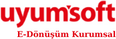 Uyumsoft